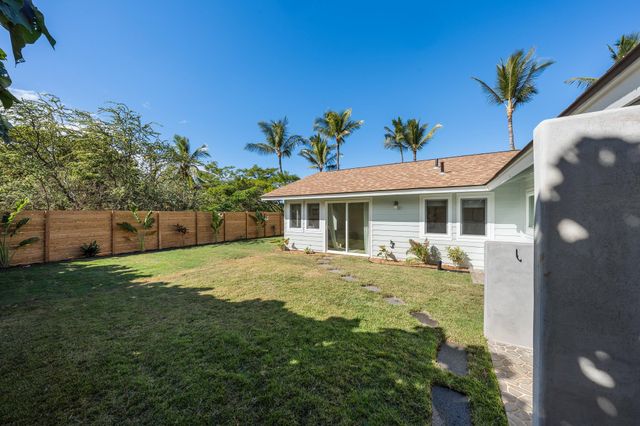 2040 Kanakanui Rd, Kihei, HI 96753