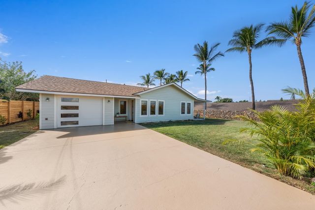 2040 Kanakanui Rd, Kihei, HI 96753