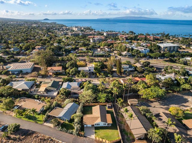 2040 Kanakanui Rd, Kihei, HI 96753