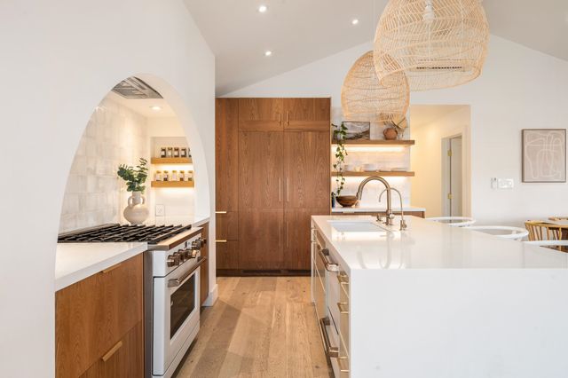 2040 Kanakanui Rd, Kihei, HI 96753