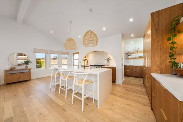 2040 Kanakanui Rd, Kihei, HI 96753