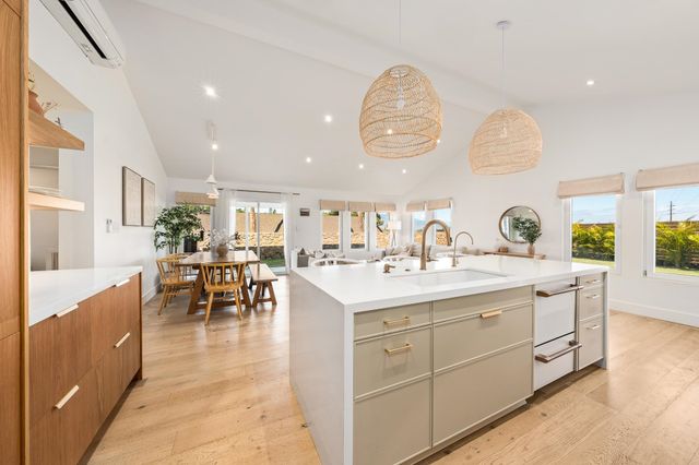 2040 Kanakanui Rd, Kihei, HI 96753