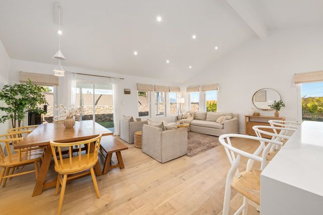 2040 Kanakanui Rd, Kihei, HI 96753