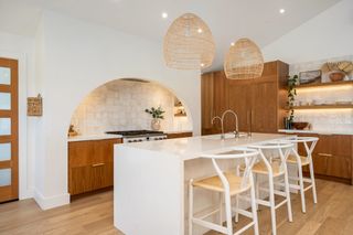 2040 Kanakanui Rd, Kihei, HI 96753