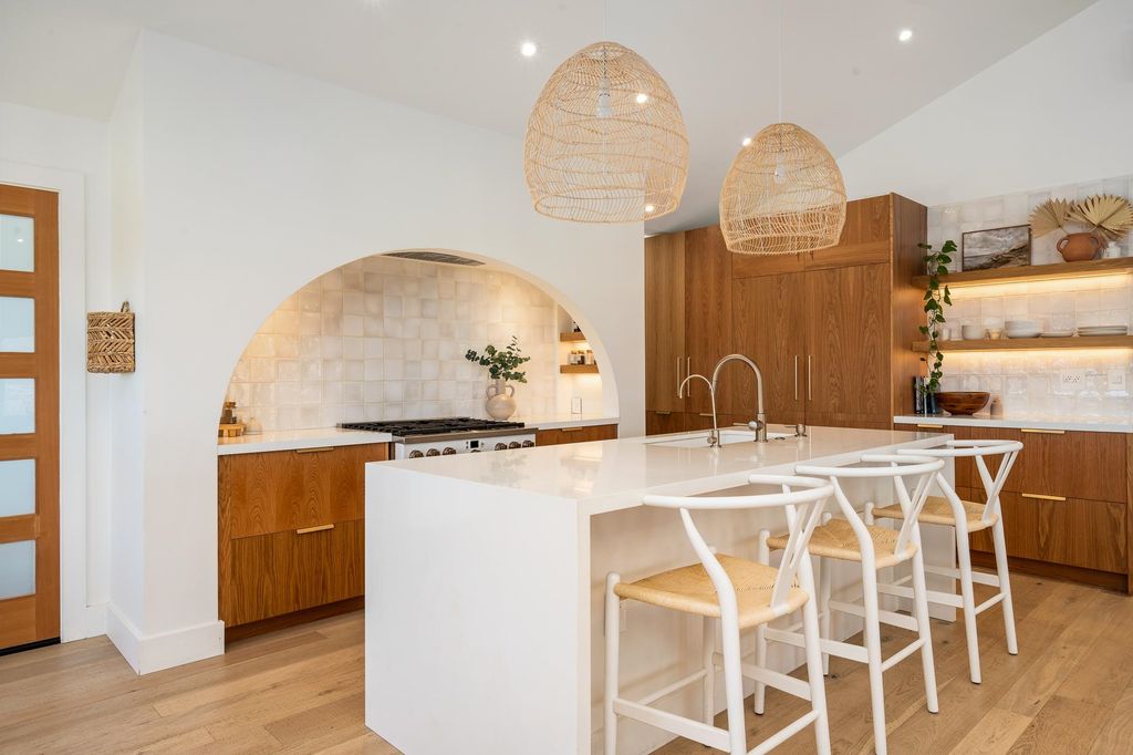 2040 Kanakanui Rd, Kihei, HI 96753