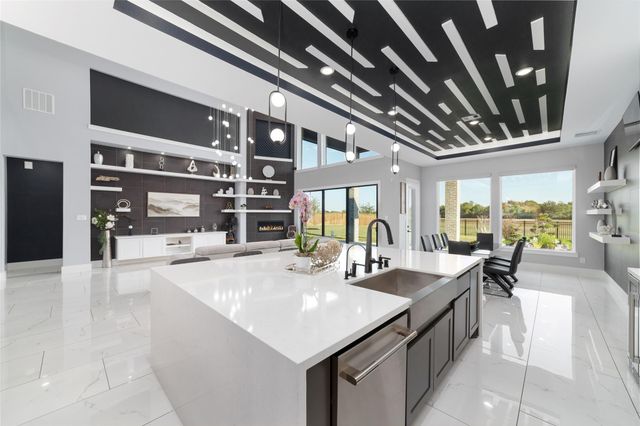 13702 Martingale Pointe Drive, Cypress, TX 77433
