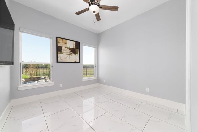 13702 Martingale Pointe Drive, Cypress, TX 77433