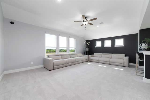 13702 Martingale Pointe Drive, Cypress, TX 77433
