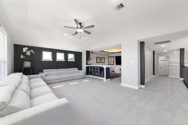 13702 Martingale Pointe Drive, Cypress, TX 77433