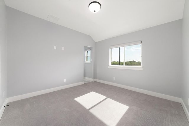 13702 Martingale Pointe Drive, Cypress, TX 77433