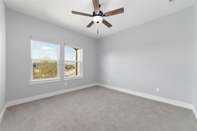 13702 Martingale Pointe Drive, Cypress, TX 77433