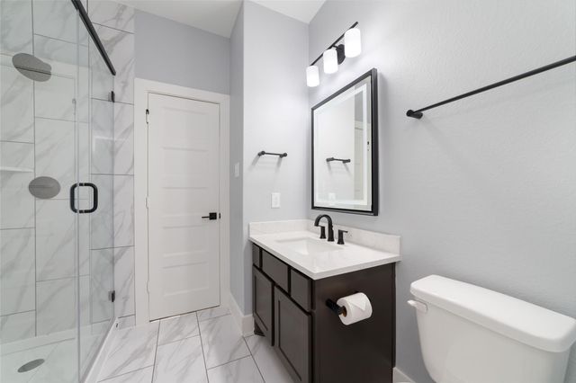 13702 Martingale Pointe Drive, Cypress, TX 77433