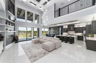 13702 Martingale Pointe Drive, Cypress, TX 77433