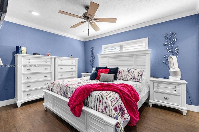 9390 SW 190th St, Cutler Bay, FL 33157