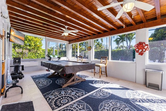 9390 SW 190th St, Cutler Bay, FL 33157