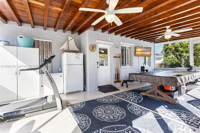 9390 SW 190th St, Cutler Bay, FL 33157