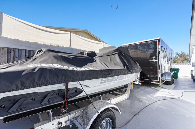 9390 SW 190th St, Cutler Bay, FL 33157