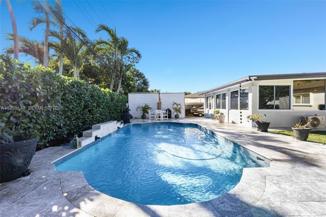 9390 SW 190th St, Cutler Bay, FL 33157