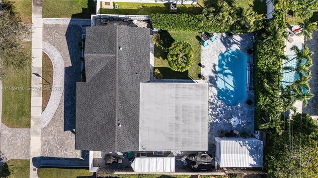 9390 SW 190th St, Cutler Bay, FL 33157