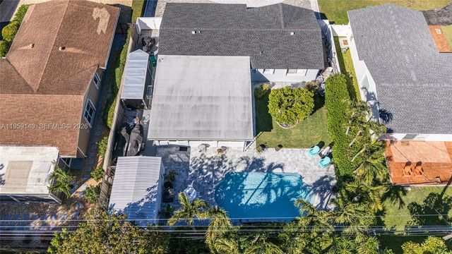 9390 SW 190th St, Cutler Bay, FL 33157