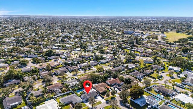 9390 SW 190th St, Cutler Bay, FL 33157