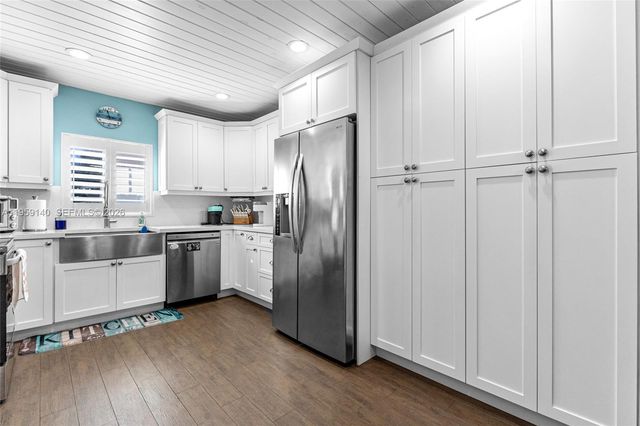 9390 SW 190th St, Cutler Bay, FL 33157