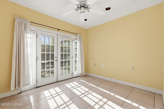 2735 N Silver Reef Drive, Nogales, AZ 85621