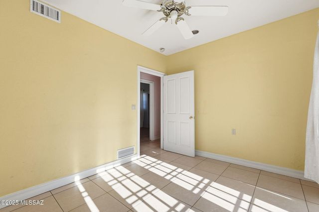 2735 N Silver Reef Drive, Nogales, AZ 85621