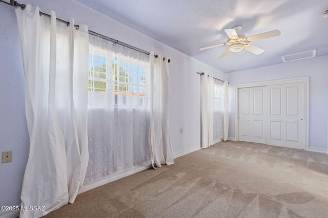 2735 N Silver Reef Drive, Nogales, AZ 85621