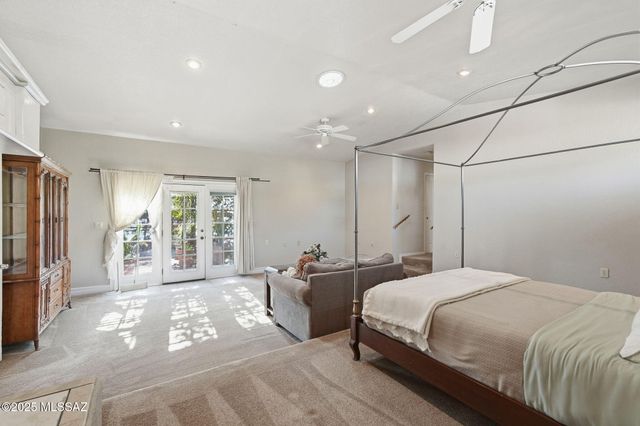 2735 N Silver Reef Drive, Nogales, AZ 85621