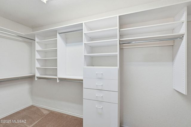 2735 N Silver Reef Drive, Nogales, AZ 85621