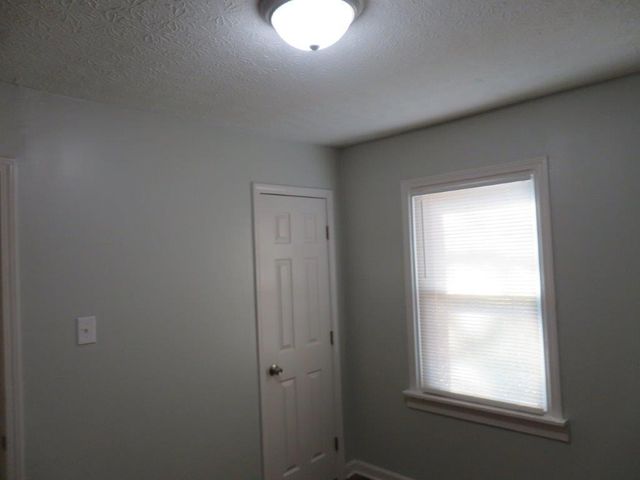 714 Reed Street, Monroe, GA 30655