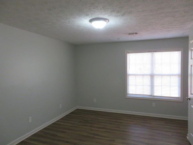 714 Reed Street, Monroe, GA 30655