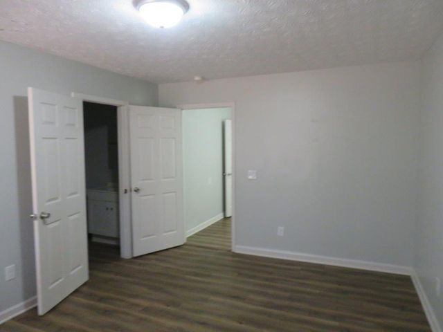 714 Reed Street, Monroe, GA 30655