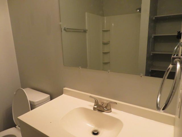 714 Reed Street, Monroe, GA 30655