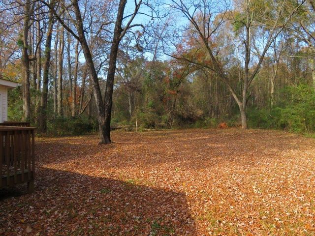 714 Reed Street, Monroe, GA 30655