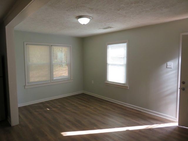 714 Reed Street, Monroe, GA 30655