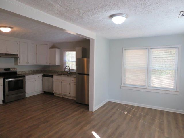 714 Reed Street, Monroe, GA 30655