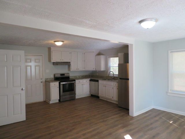 714 Reed Street, Monroe, GA 30655