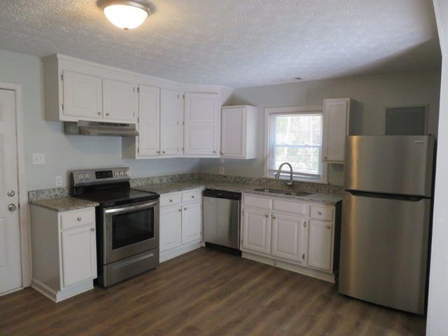 714 Reed Street, Monroe, GA 30655