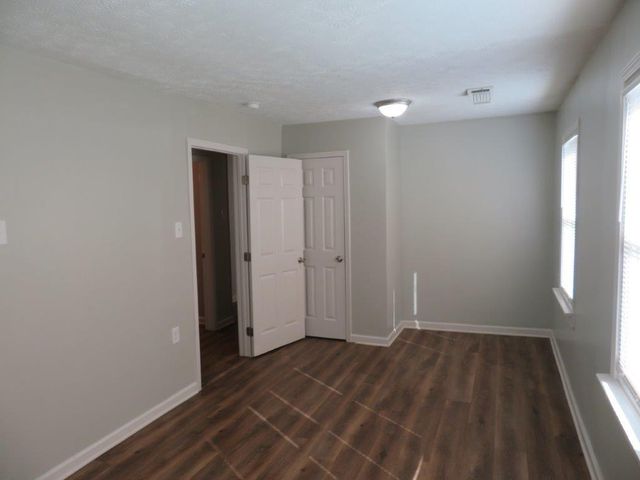 714 Reed Street, Monroe, GA 30655