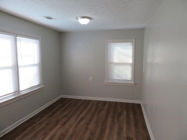 714 Reed Street, Monroe, GA 30655