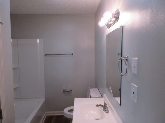 714 Reed Street, Monroe, GA 30655