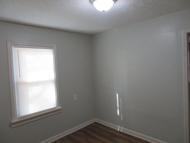 714 Reed Street, Monroe, GA 30655