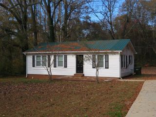 714 Reed Street, Monroe, GA 30655