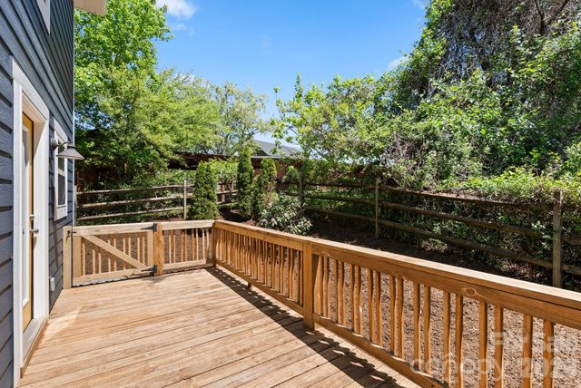 13 Annie Street, Asheville, NC 28806