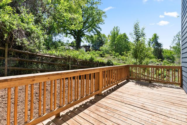 13 Annie Street, Asheville, NC 28806