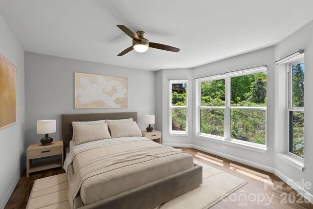 13 Annie Street, Asheville, NC 28806