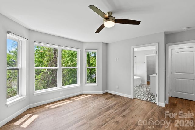 13 Annie Street, Asheville, NC 28806