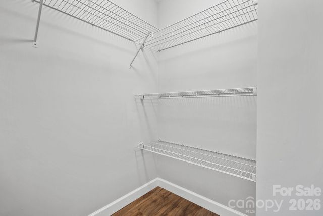 13 Annie Street, Asheville, NC 28806